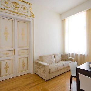 Superior Kamer met een King Size Bed